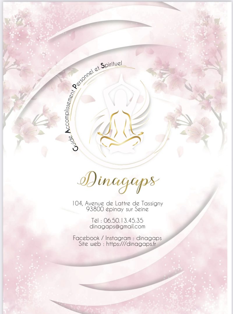 Dinagaps image